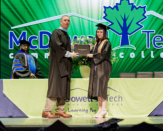 (347 of 932) MTCC 2024 GRADUATION CEREMONY