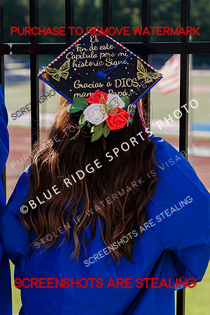 MHS 2024 GRADUATION (16 of 183)