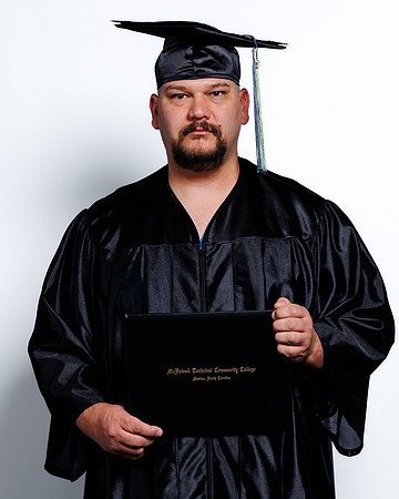 (38 of 412) MTCC 2024 GRADUATE