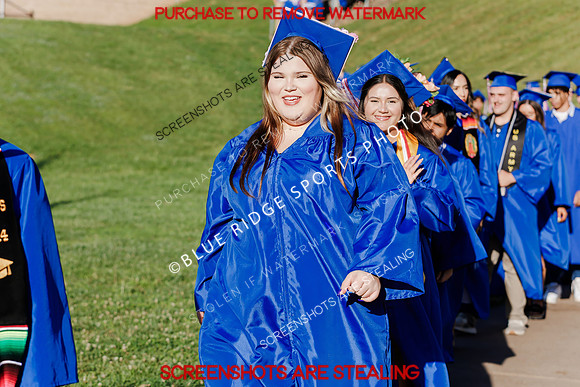 MHS 2024 GRADUATION (55 of 183)