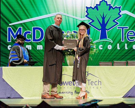 (349 of 932) MTCC 2024 GRADUATION CEREMONY