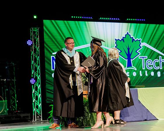 (371 of 932) MTCC 2024 GRADUATION CEREMONY
