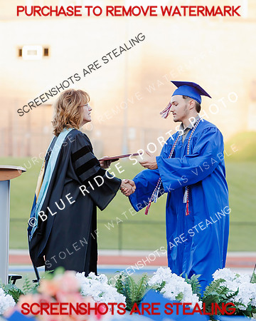 MHS 2024 GRADUATION (123 of 183)