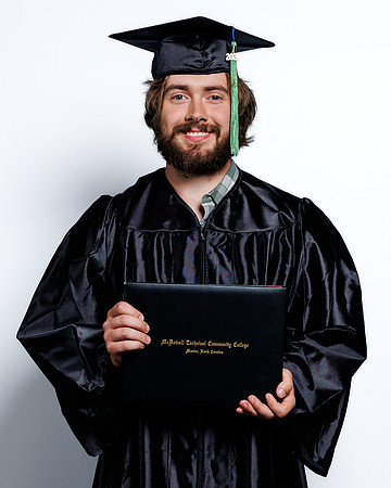 (60 of 412) MTCC 2024 GRADUATE