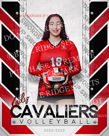E.R.H.VOLLEYBALL 013 of 65