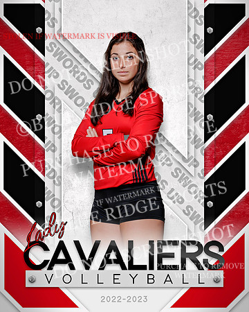 E.R.H.VOLLEYBALL 009 of 65