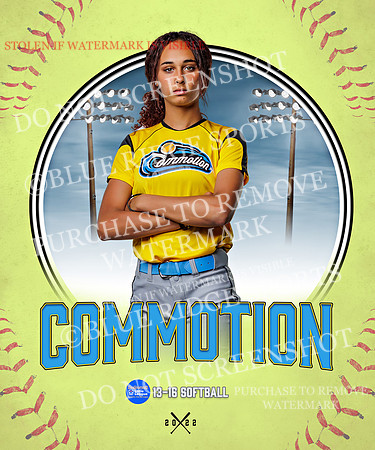 COMMOTION 017 of 37