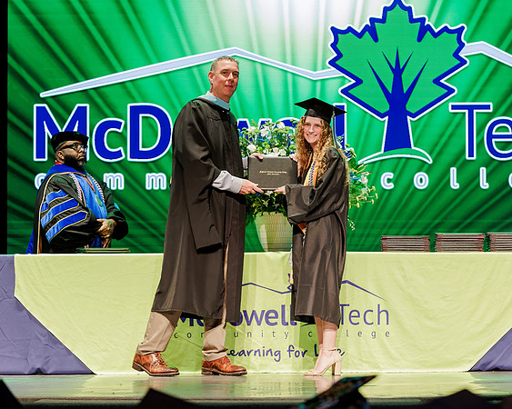 (365 of 932) MTCC 2024 GRADUATION CEREMONY