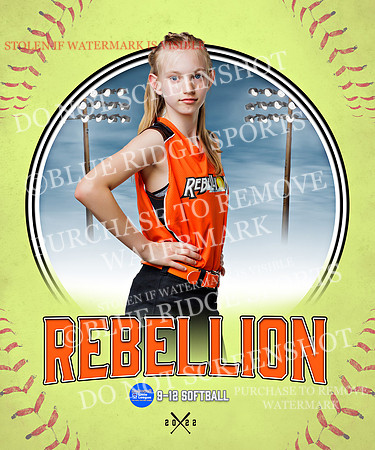 REBELLION 017 of 42