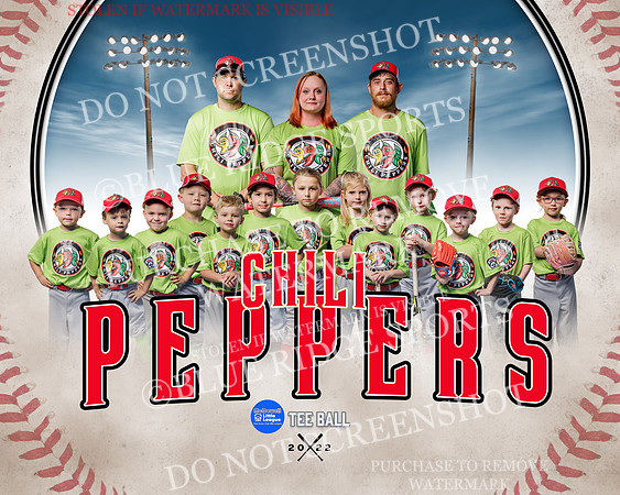 chilipeppersteam