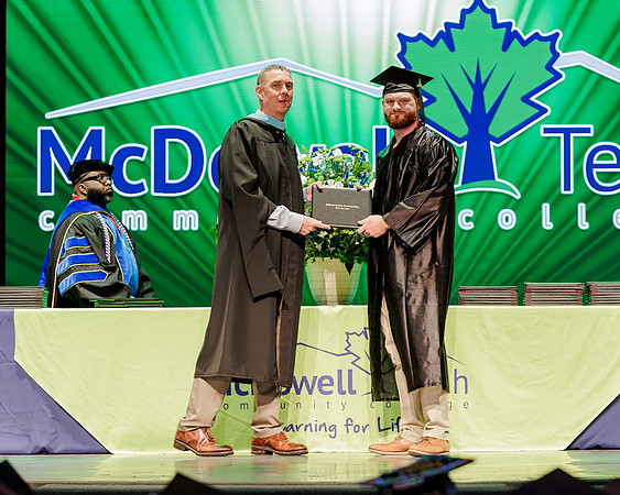 (304 of 932) MTCC 2024 GRADUATION CEREMONY