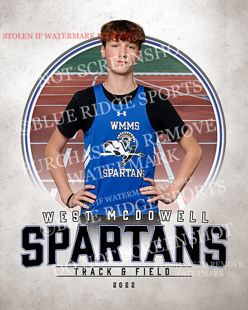 wmmsboystrack 087 of 88