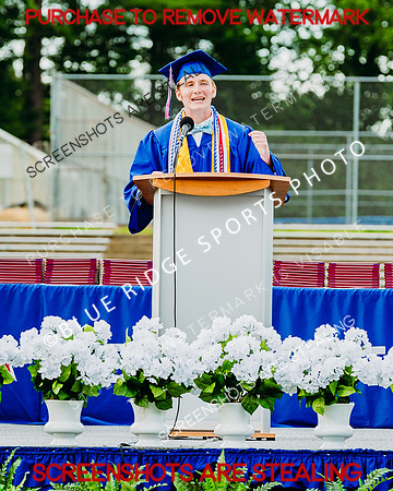 McDowell high 2022 graduation (52 of 99)