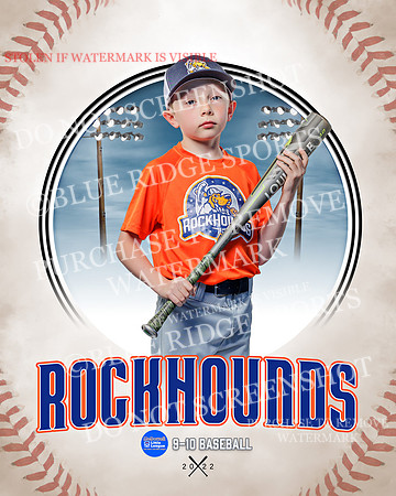 ROCKHOUNDS 034 of 37