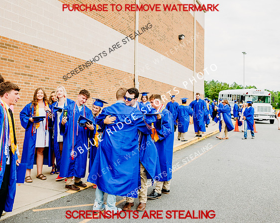 McDowell high 2022 graduation (3 of 99)