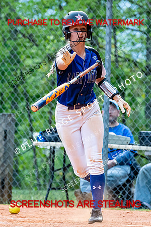 Titan Softball vs Asheville 4.29.22 (17 of 36)