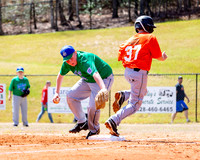 LITTLE LEAGUE 4.6.19 (4 of 12)