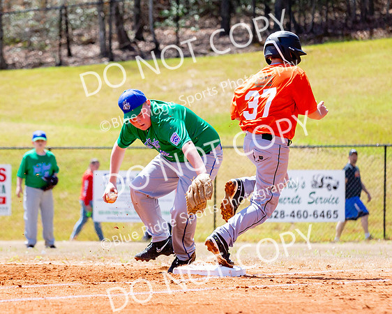 LITTLE LEAGUE 4.6.19 (4 of 12)