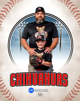 CHIHUAUAS 021 of 33