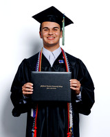 (8 of 412) MTCC 2024 GRADUATE