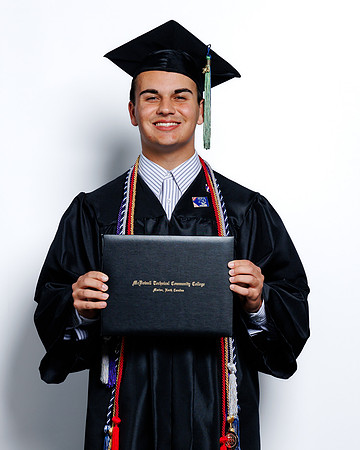 (8 of 412) MTCC 2024 GRADUATE