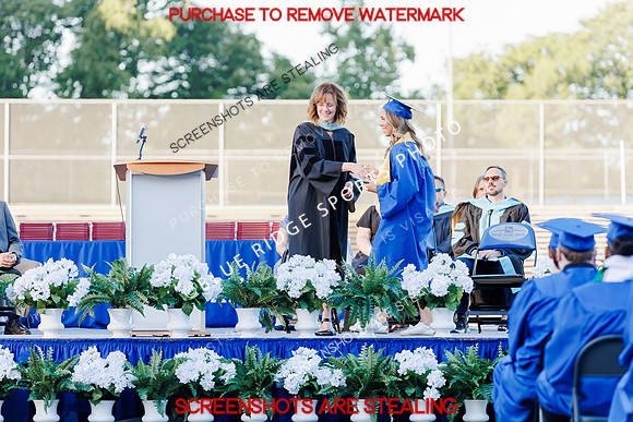 MHS 2024 GRADUATION (100 of 183)