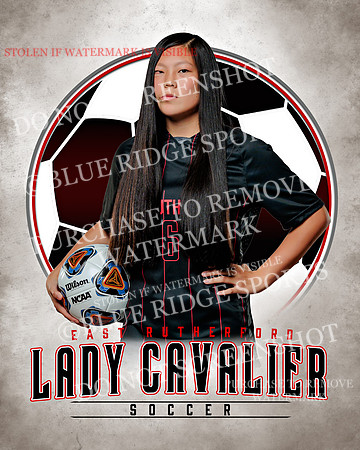 EAST RUTHERFORD SOCCER 036 of 47_2