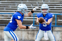 TITANS VS RS CENTRAL 8.22.25 (14 of 54)