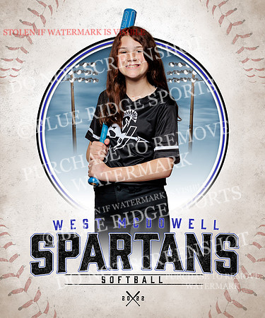 west.softballl.2022 018 of 51