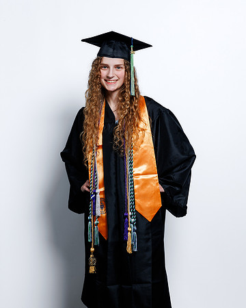(21 of 412) MTCC 2024 GRADUATE