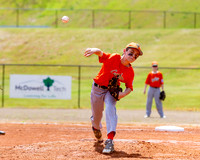 LITTLE LEAGUE 4.6.19 (2 of 12)