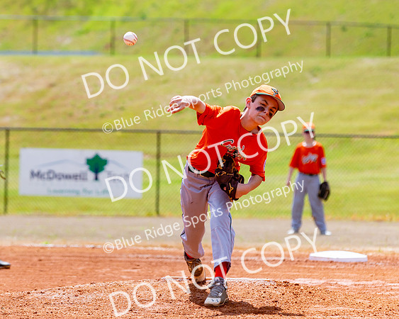 LITTLE LEAGUE 4.6.19 (2 of 12)