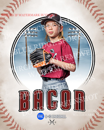 BACON 014 of 33