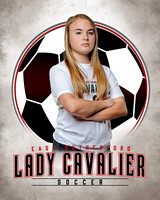 EAST RUTHERFORD SOCCER 017 of 47