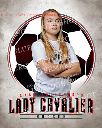 EAST RUTHERFORD SOCCER 017 of 47