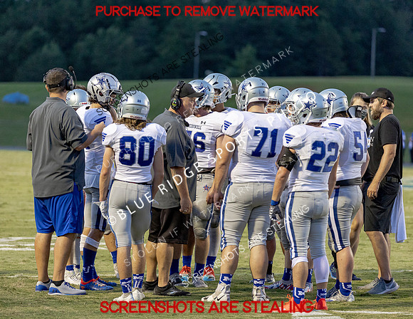 MCDOWELL VS RSCENTRAL 8.19.22 (51 of 54)