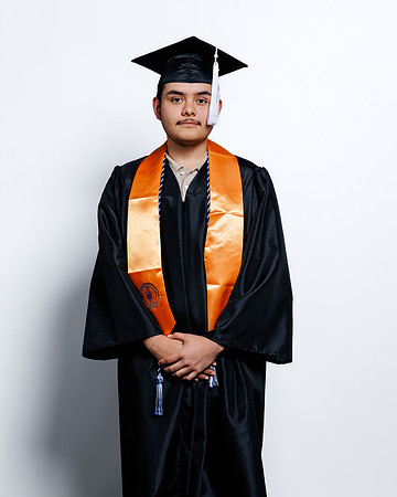 (89 of 412) MTCC 2024 GRADUATE