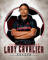 EAST RUTHERFORD SOCCER 007 of 47