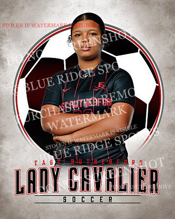 EAST RUTHERFORD SOCCER 007 of 47