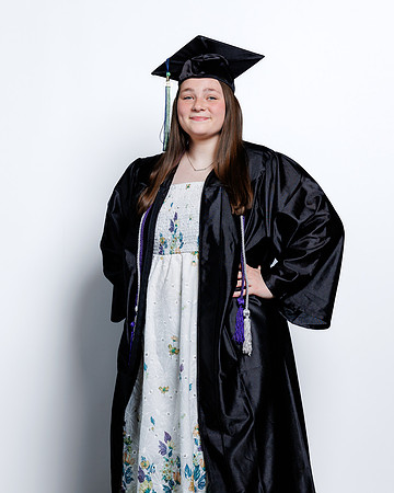 (47 of 412) MTCC 2024 GRADUATE