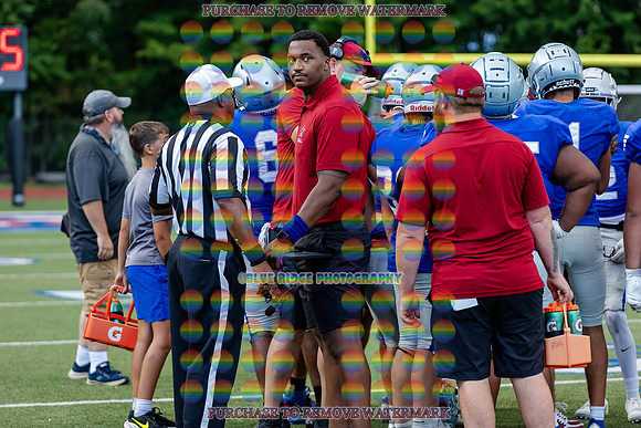 TITANS VS RS CENTRAL 8.22.25 (42 of 54)