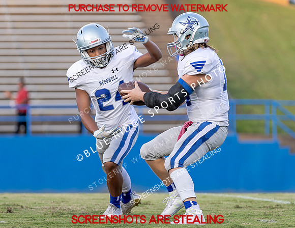 MCDOWELL VS RSCENTRAL 8.19.22 (6 of 54)