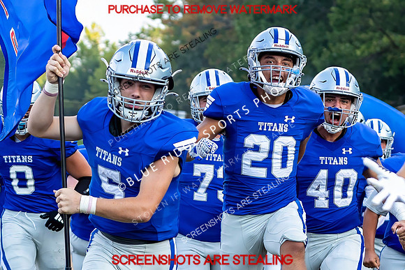 TITANS VS MITCHELL 8.30.24 (6 of 61)