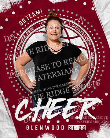 CHEER (015 of 21)