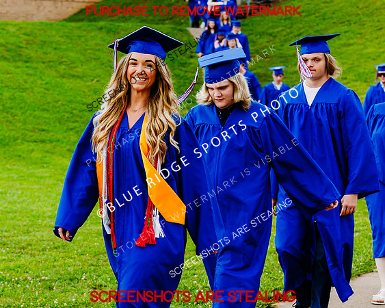 McDowell high 2022 graduation (38 of 99)