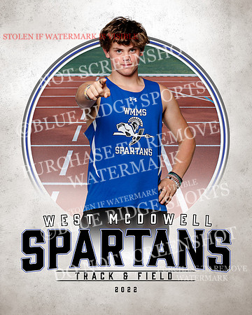 wmmsboystrack 032 of 88