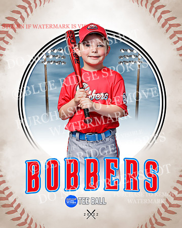 BOBBERS 002 of 45