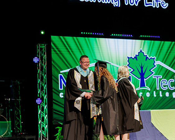 (366 of 932) MTCC 2024 GRADUATION CEREMONY