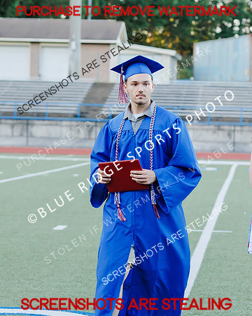 MHS 2024 GRADUATION (127 of 183)