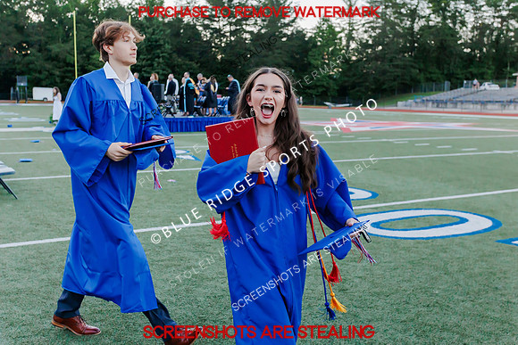 MHS 2024 GRADUATION (165 of 183)